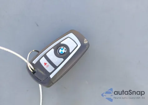 2016 BMW 428I z USA, uszkodzony, nr VIN WBA3N7C50GK225853